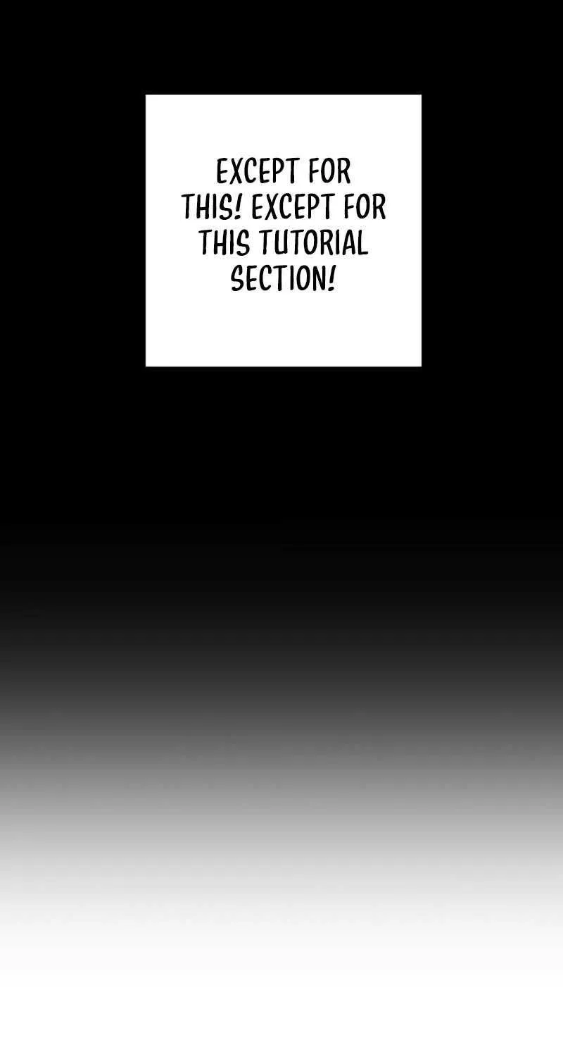 I Became the Tyrant of a Defense Game Chapter 2 page 61 - 