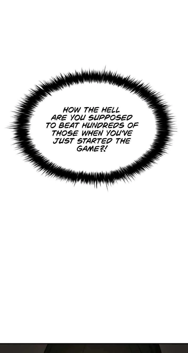 I Became the Tyrant of a Defense Game Chapter 2 page 66 - 