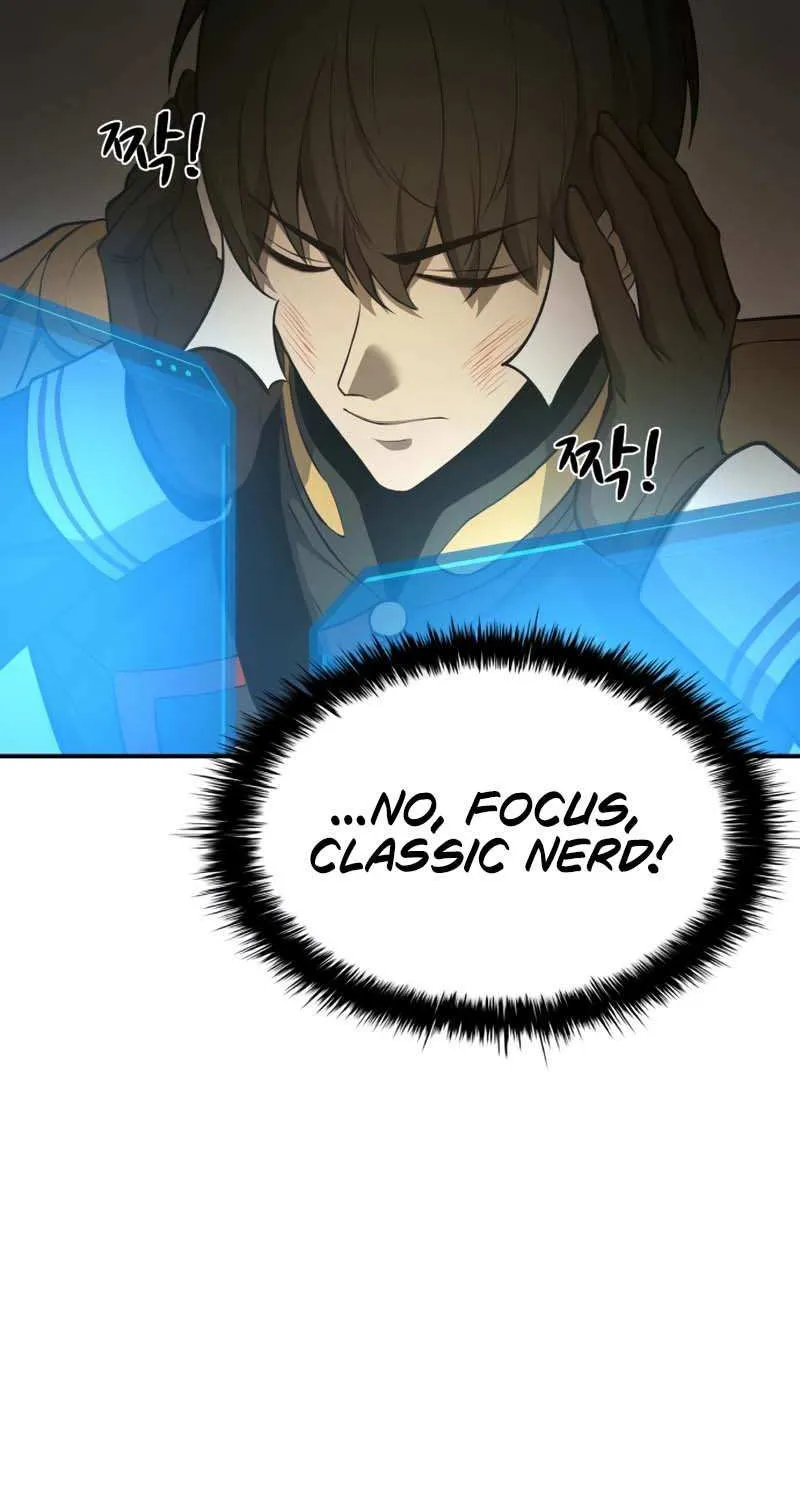 I Became the Tyrant of a Defense Game Chapter 2 page 67 - 