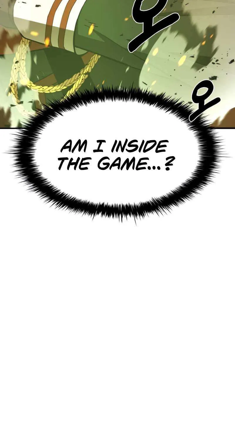 I Became the Tyrant of a Defense Game Chapter 2 page 8 - 