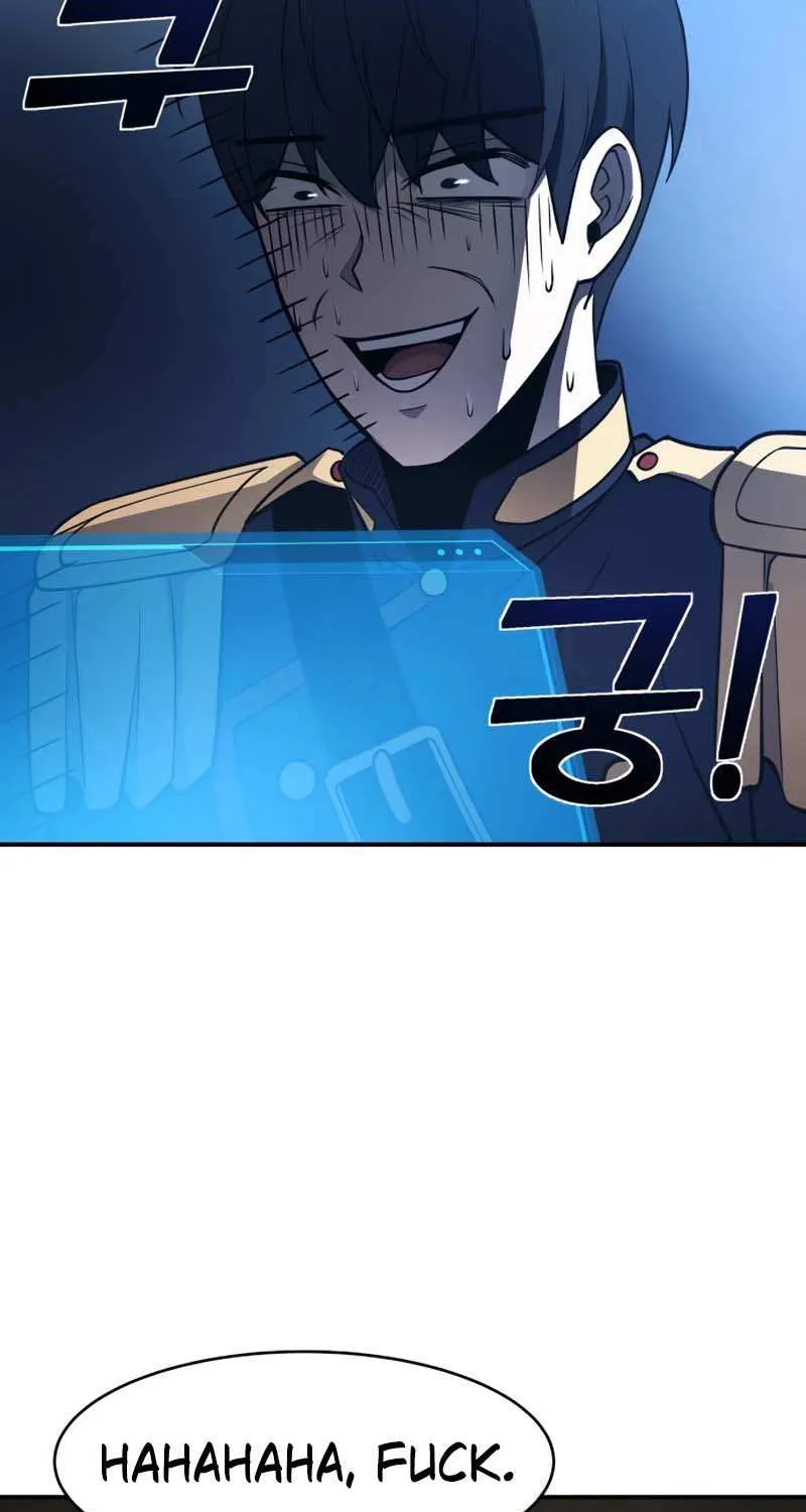 I Became the Tyrant of a Defense Game Chapter 2 page 71 - 