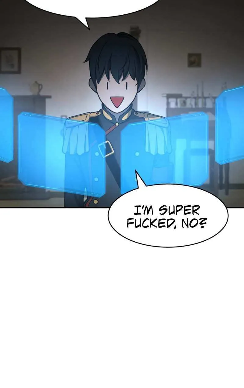 I Became the Tyrant of a Defense Game Chapter 2 page 72 - 