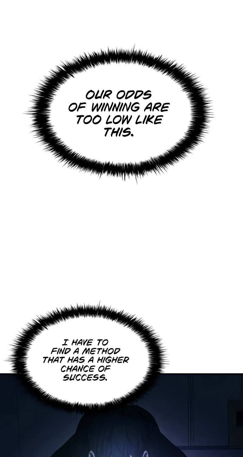 I Became the Tyrant of a Defense Game Chapter 2 page 75 - 