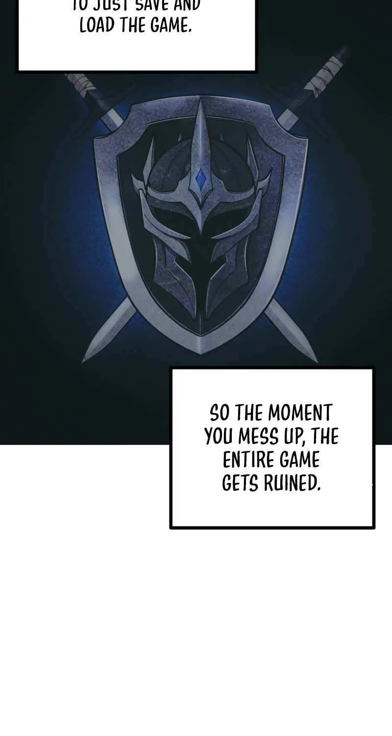 I Became the Tyrant of a Defense Game Chapter 2 page 77 - 
