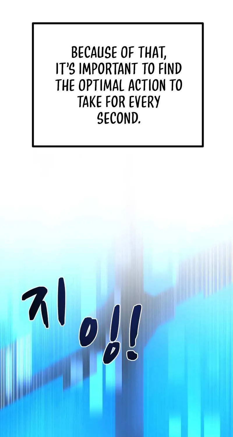 I Became the Tyrant of a Defense Game Chapter 2 page 78 - 