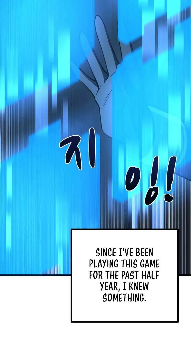 I Became the Tyrant of a Defense Game Chapter 2 page 79 - 