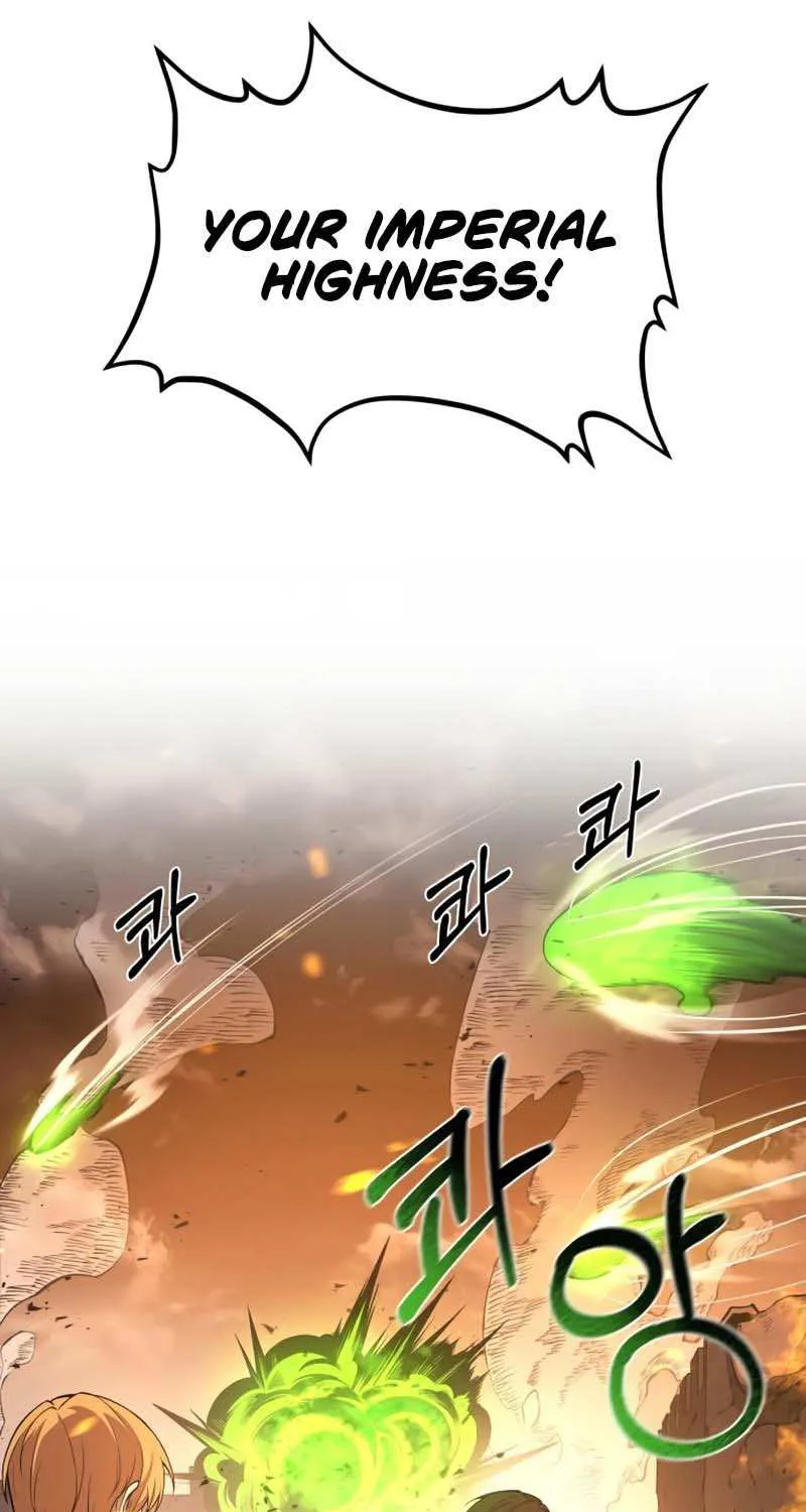 I Became the Tyrant of a Defense Game Chapter 2 page 9 - 