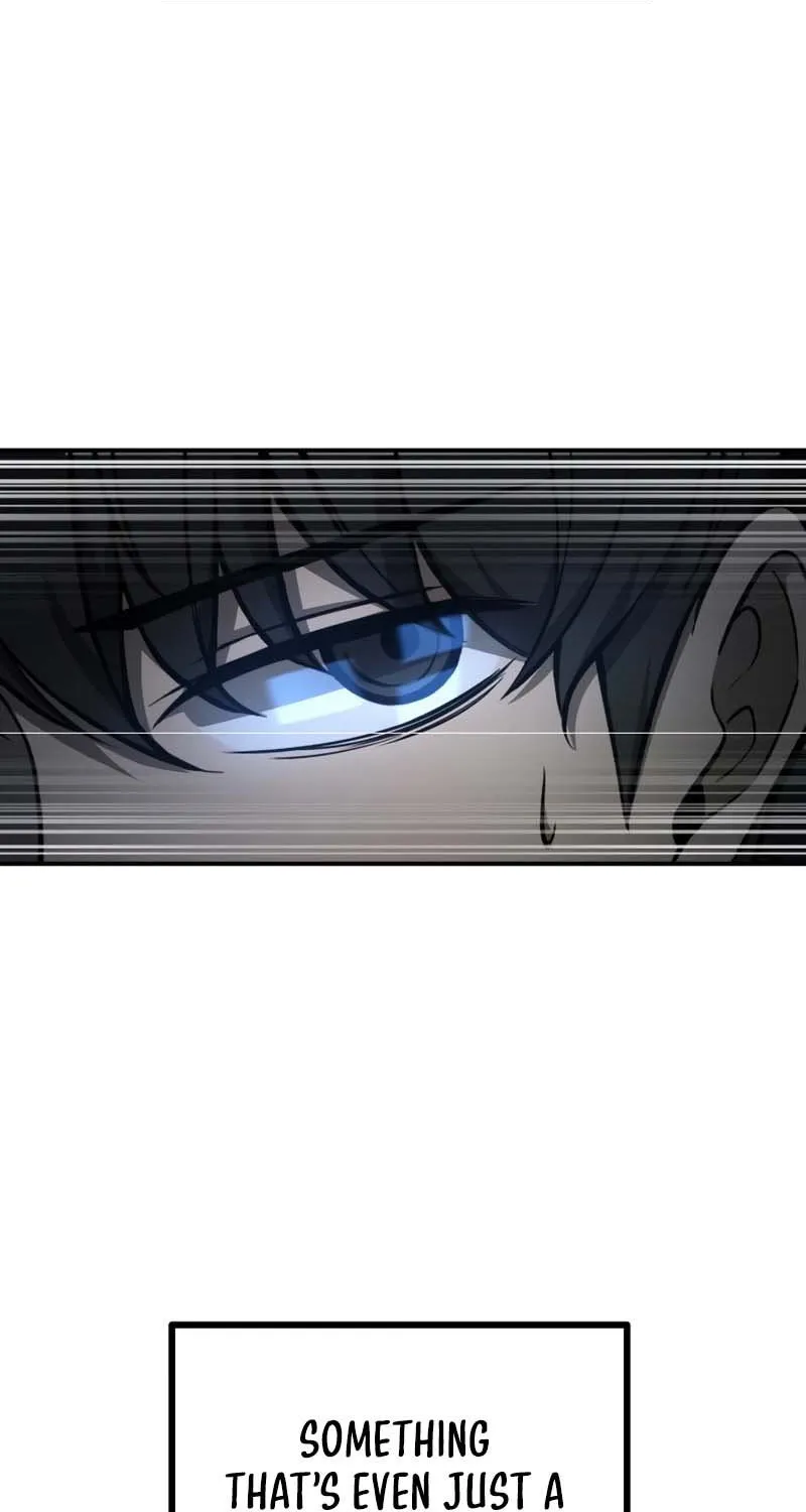 I Became the Tyrant of a Defense Game Chapter 2 page 82 - 