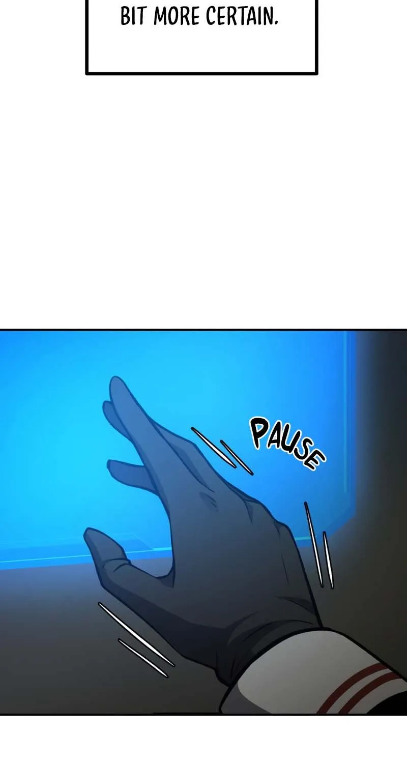 I Became the Tyrant of a Defense Game Chapter 2 page 83 - 