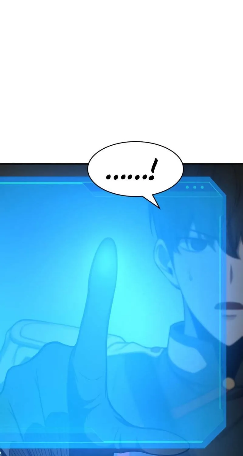 I Became the Tyrant of a Defense Game Chapter 2 page 84 - 
