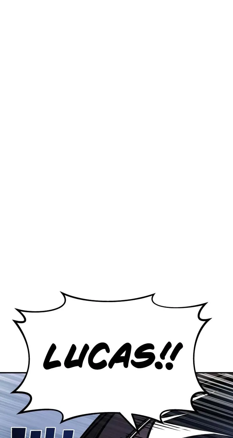 I Became the Tyrant of a Defense Game Chapter 2 page 86 - 