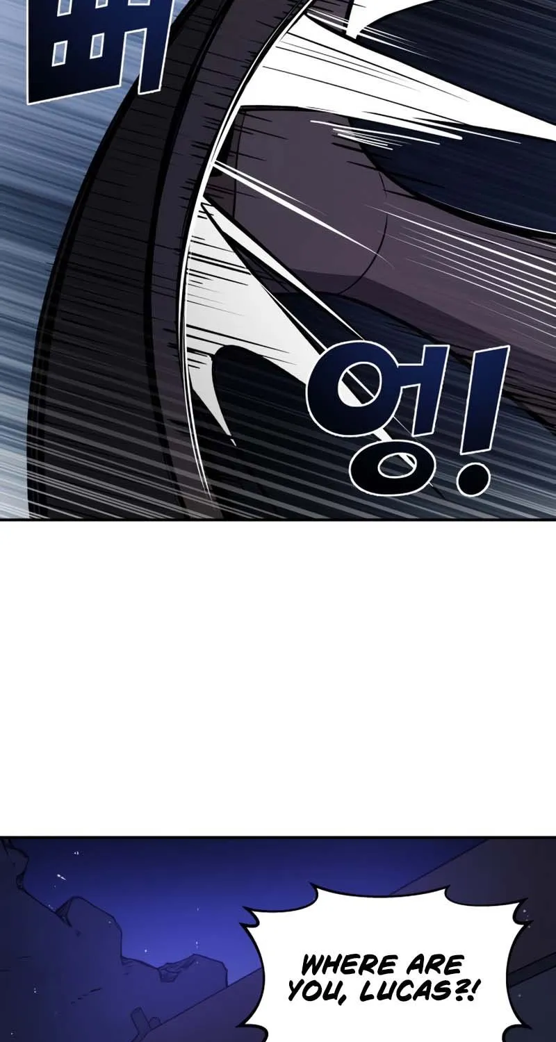 I Became the Tyrant of a Defense Game Chapter 2 page 87 - 