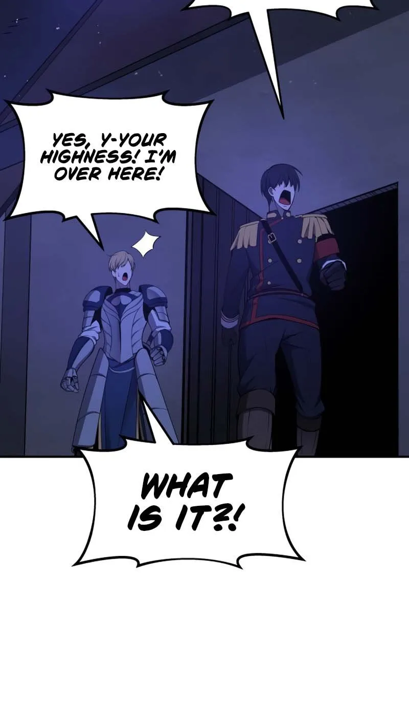 I Became the Tyrant of a Defense Game Chapter 2 page 88 - 