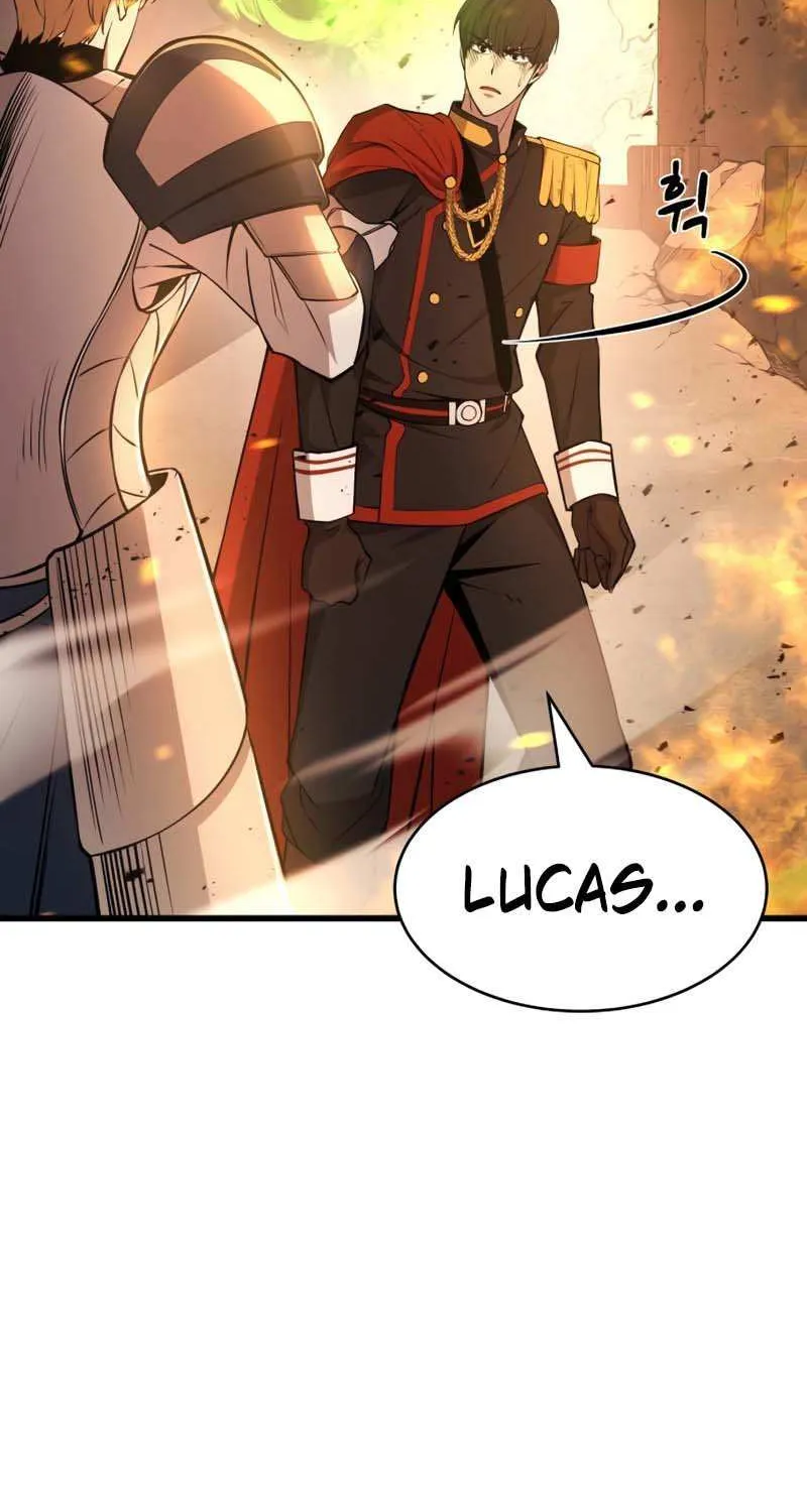 I Became the Tyrant of a Defense Game Chapter 2 page 10 - 