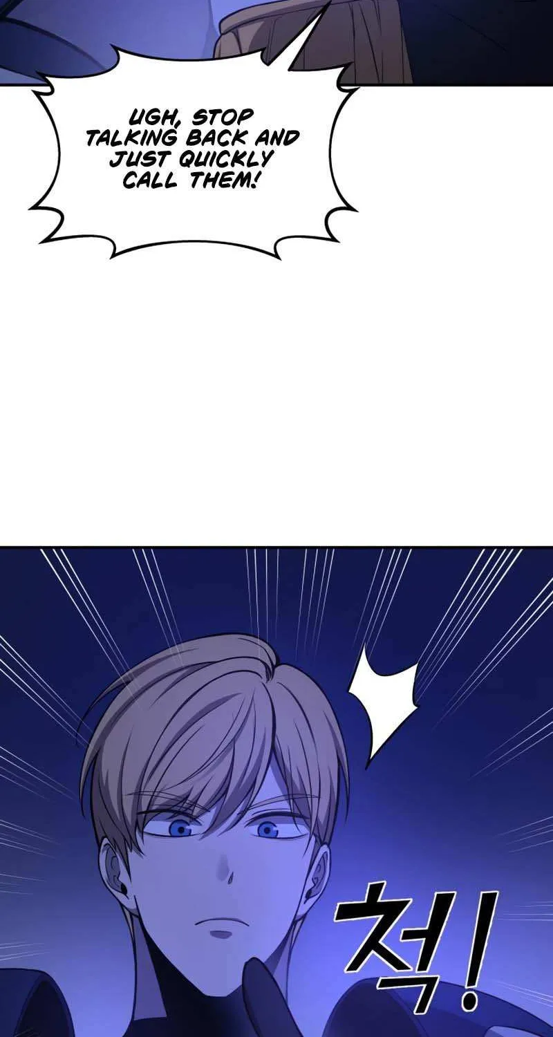 I Became the Tyrant of a Defense Game Chapter 2 page 92 - 