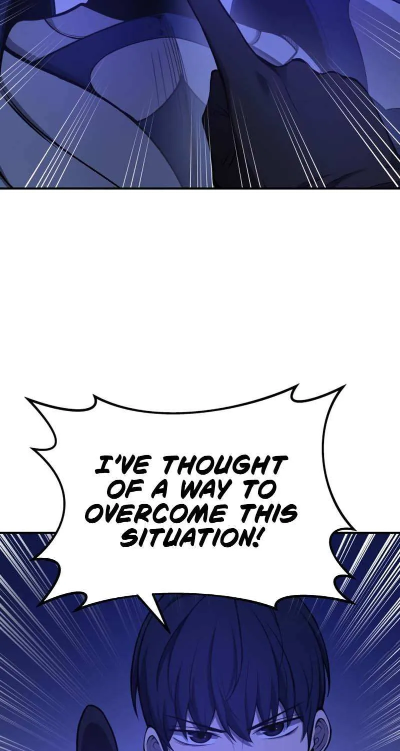 I Became the Tyrant of a Defense Game Chapter 2 page 93 - 