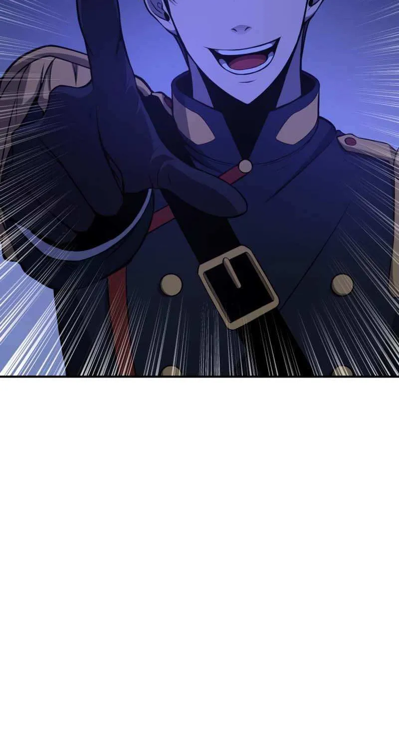 I Became the Tyrant of a Defense Game Chapter 2 page 94 - 