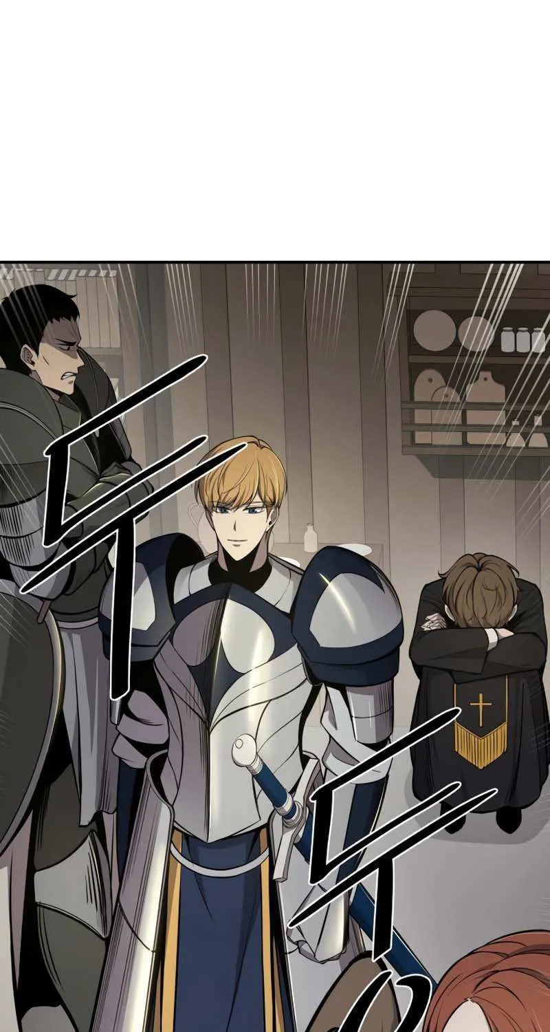 I Became the Tyrant of a Defense Game Chapter 2 page 97 - 