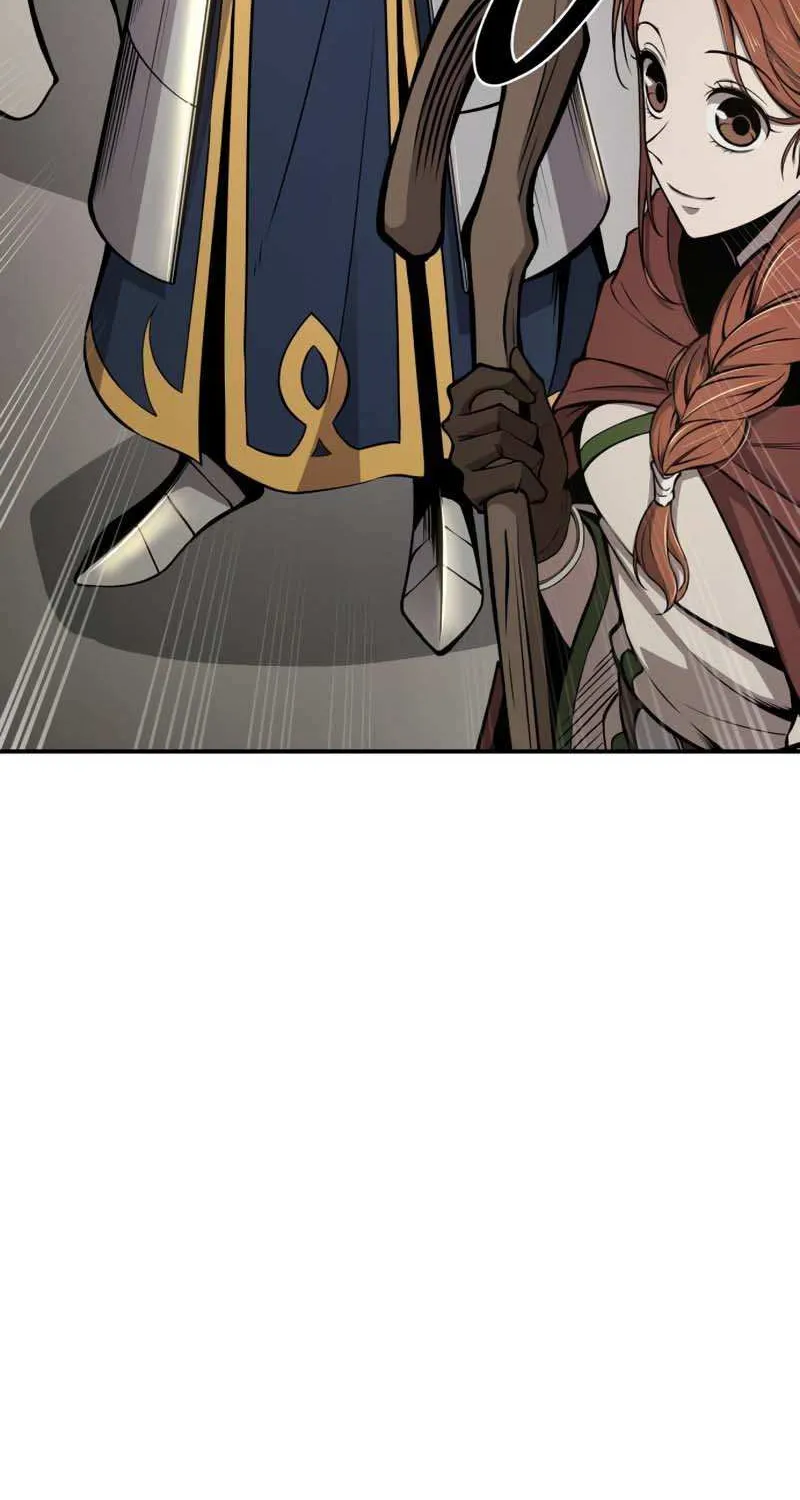 I Became the Tyrant of a Defense Game Chapter 2 page 98 - 