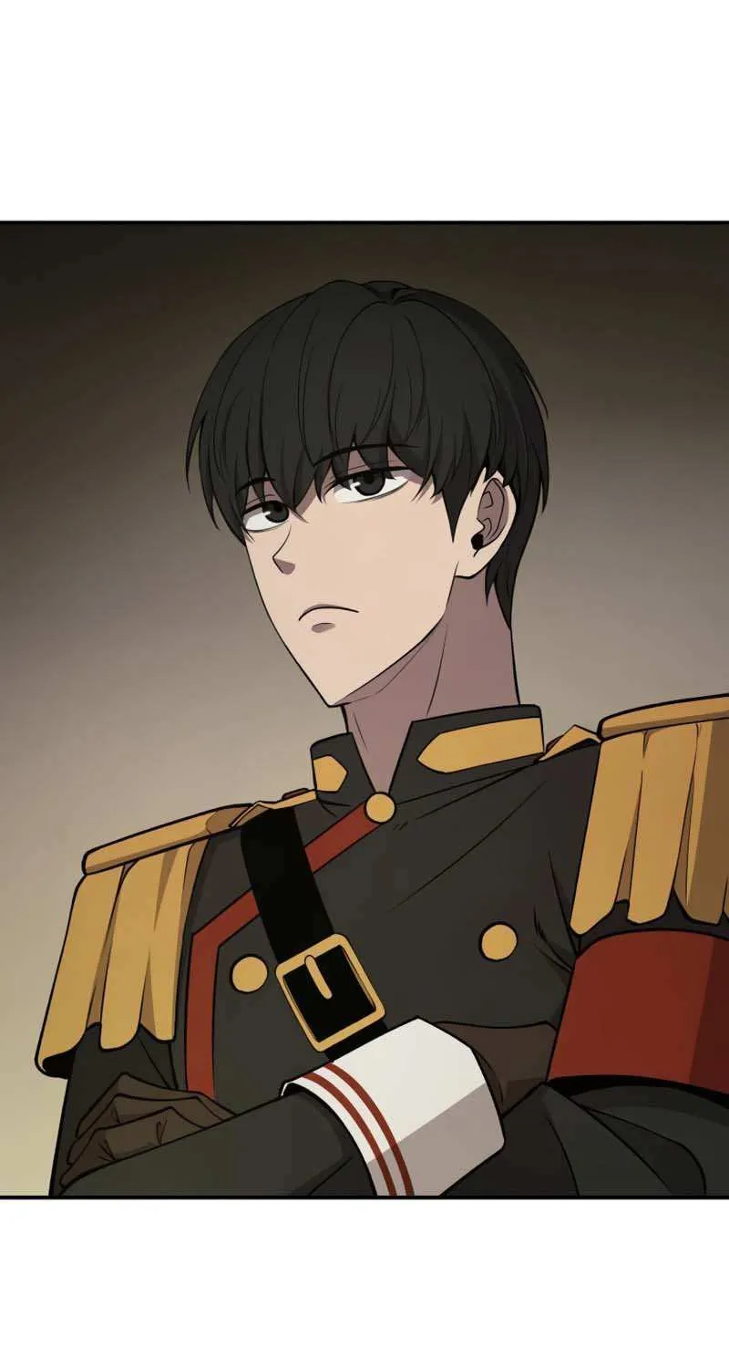 I Became the Tyrant of a Defense Game Chapter 2 page 99 - 