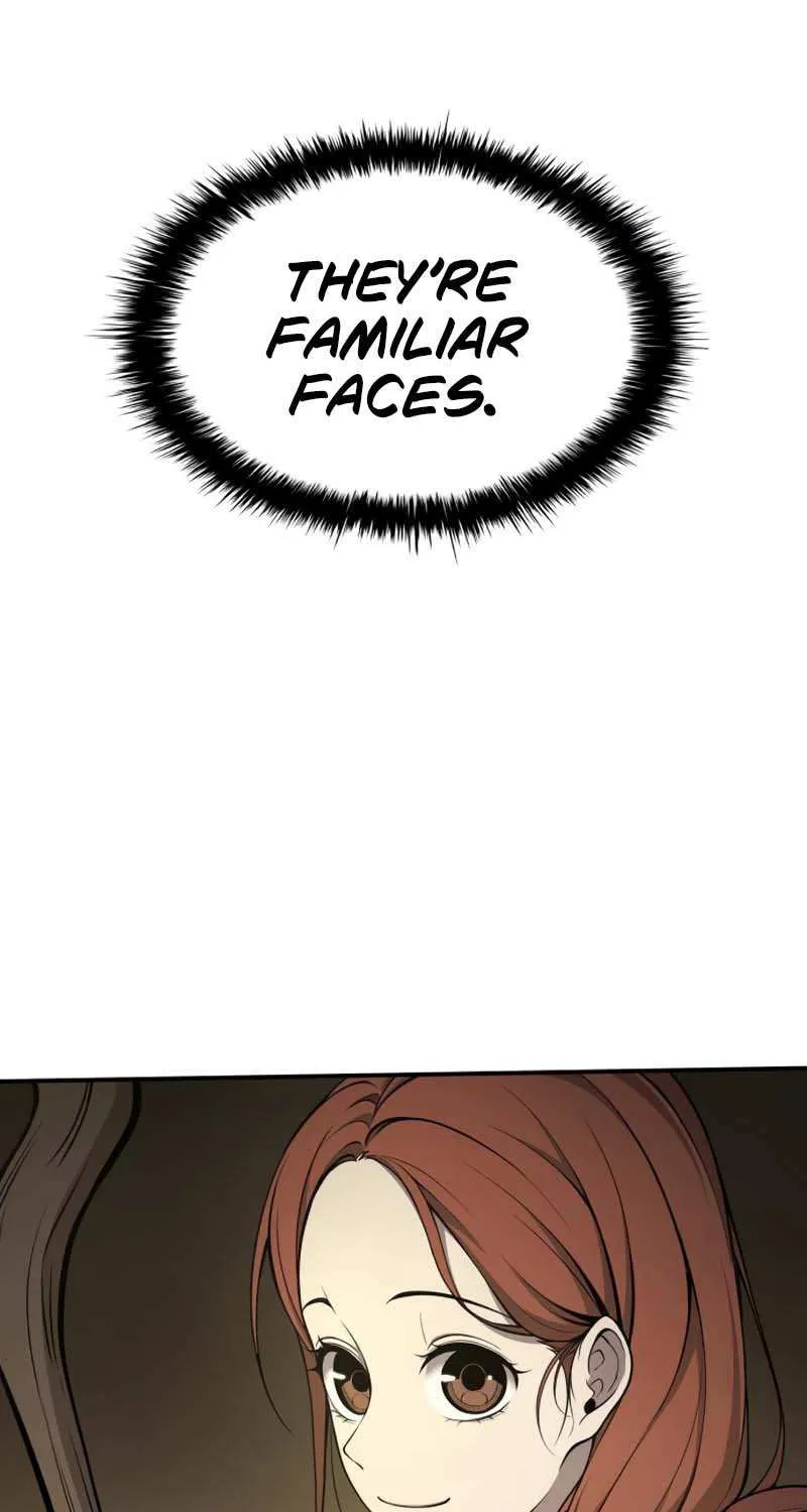 I Became the Tyrant of a Defense Game Chapter 2 page 100 - 