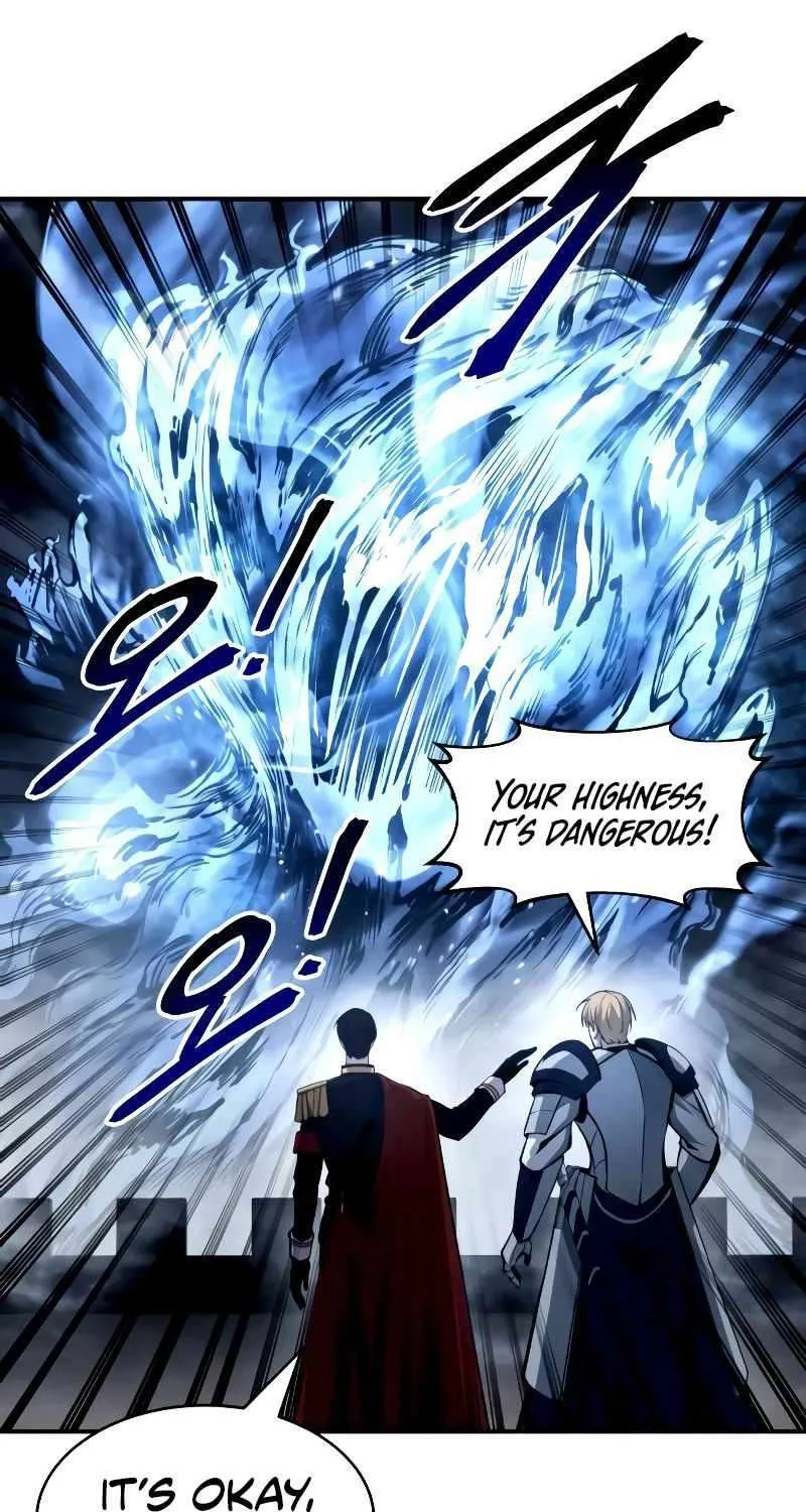 I Became the Tyrant of a Defense Game Chapter 20 page 102 - 