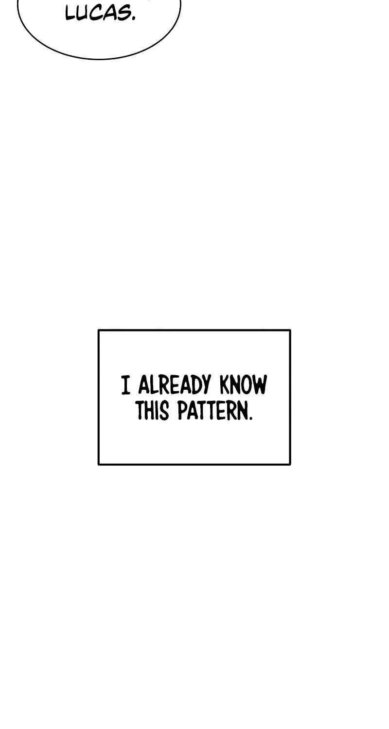 I Became the Tyrant of a Defense Game Chapter 20 page 103 - 