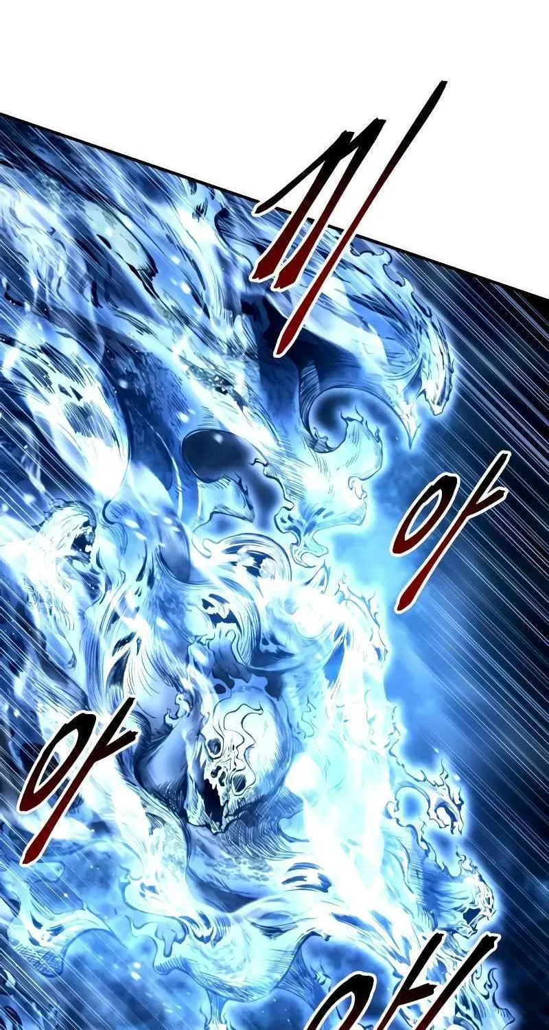 I Became the Tyrant of a Defense Game Chapter 20 page 104 - 