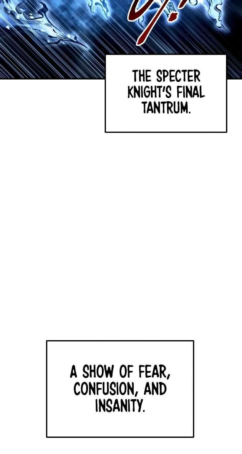 I Became the Tyrant of a Defense Game Chapter 20 page 105 - 