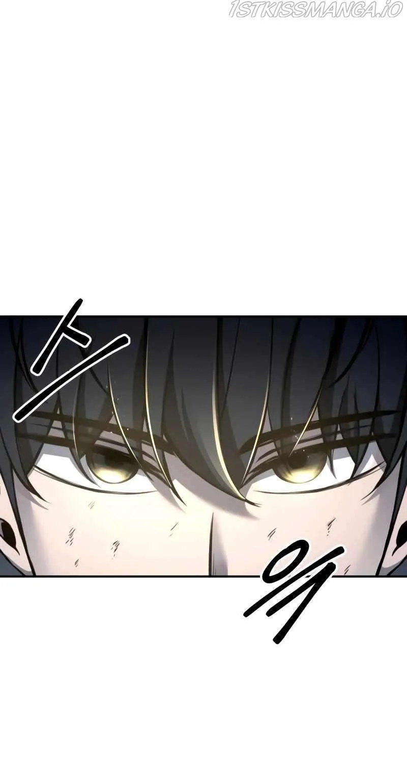 I Became the Tyrant of a Defense Game Chapter 20 page 108 - 