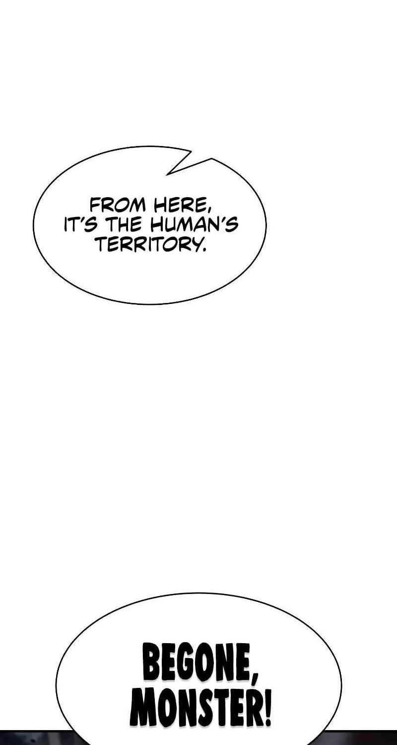 I Became the Tyrant of a Defense Game Chapter 20 page 109 - 