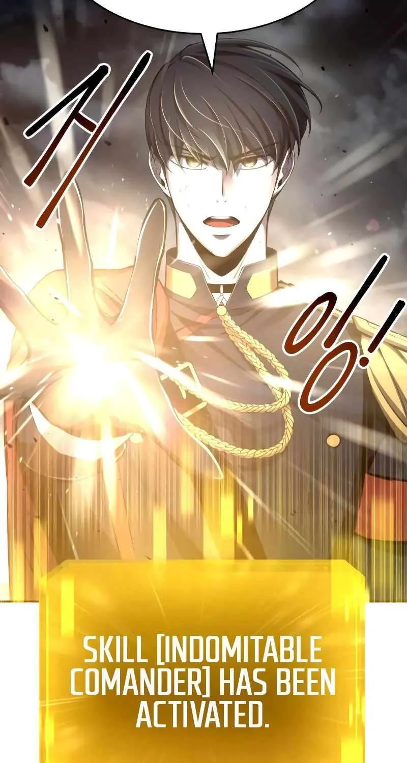 I Became the Tyrant of a Defense Game Chapter 20 page 110 - 