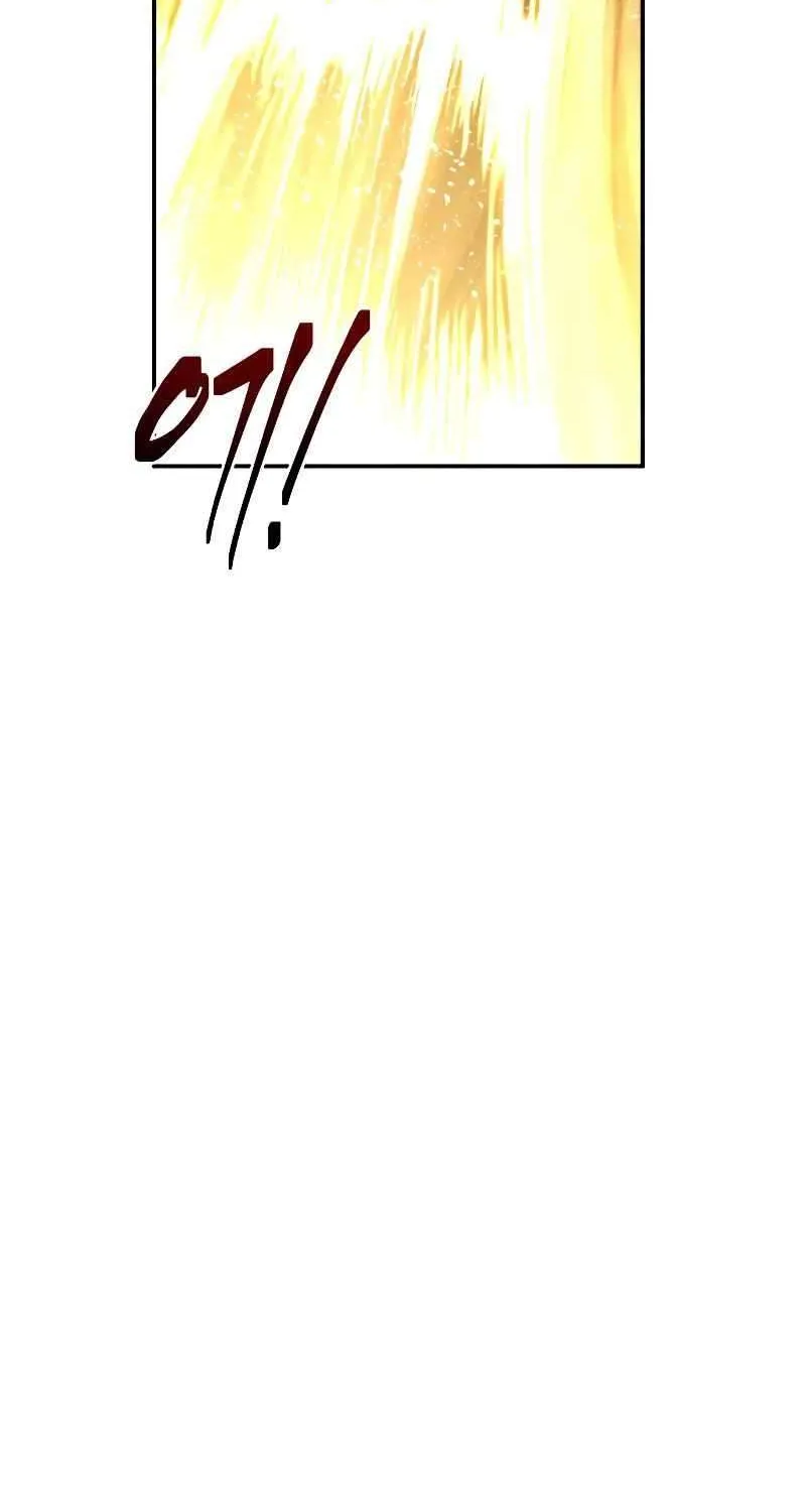 I Became the Tyrant of a Defense Game Chapter 20 page 113 - 