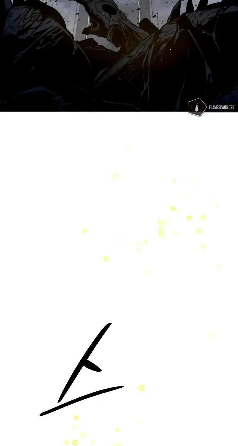 I Became the Tyrant of a Defense Game Chapter 20 page 115 - 