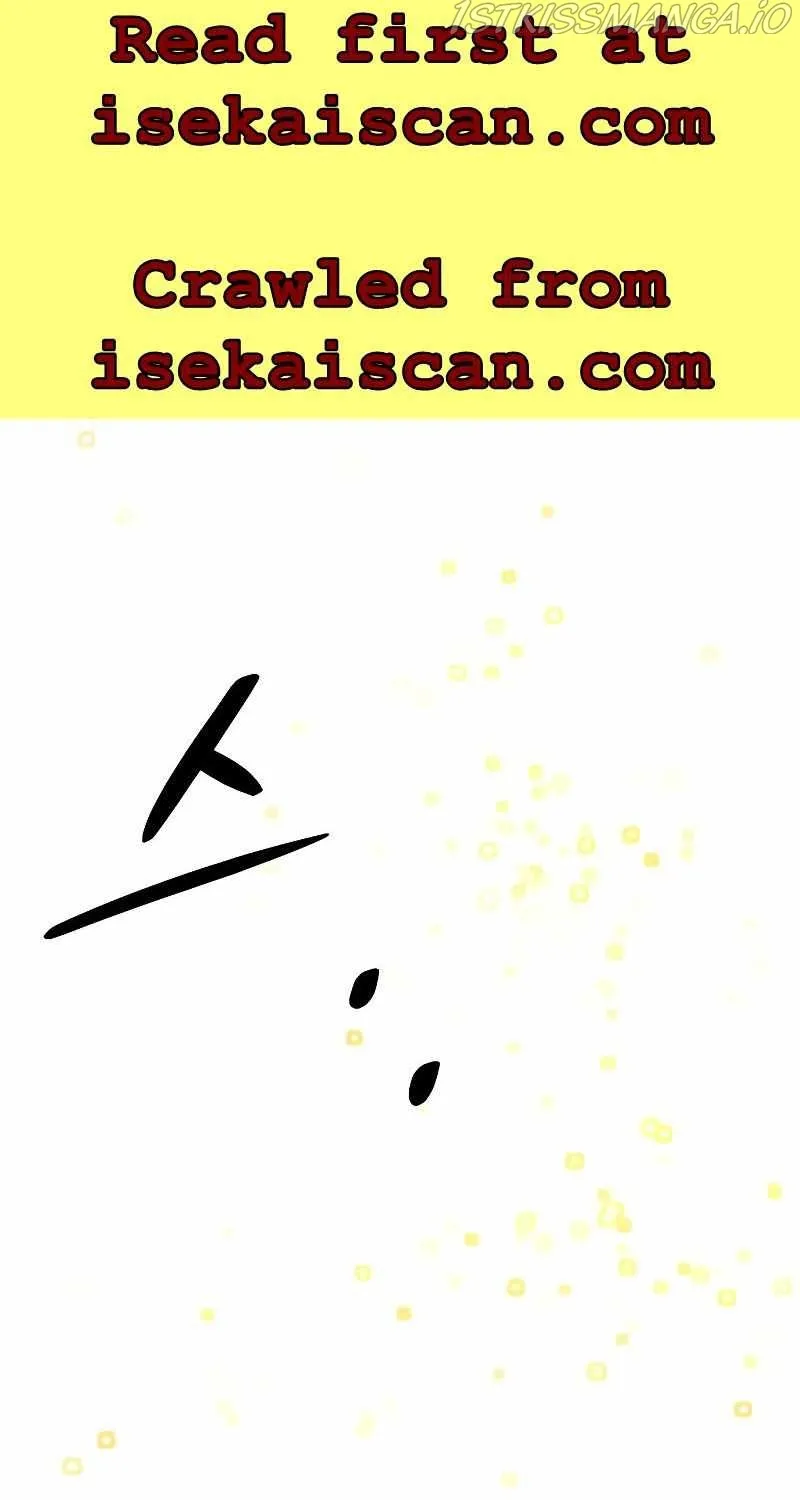 I Became the Tyrant of a Defense Game Chapter 20 page 117 - 