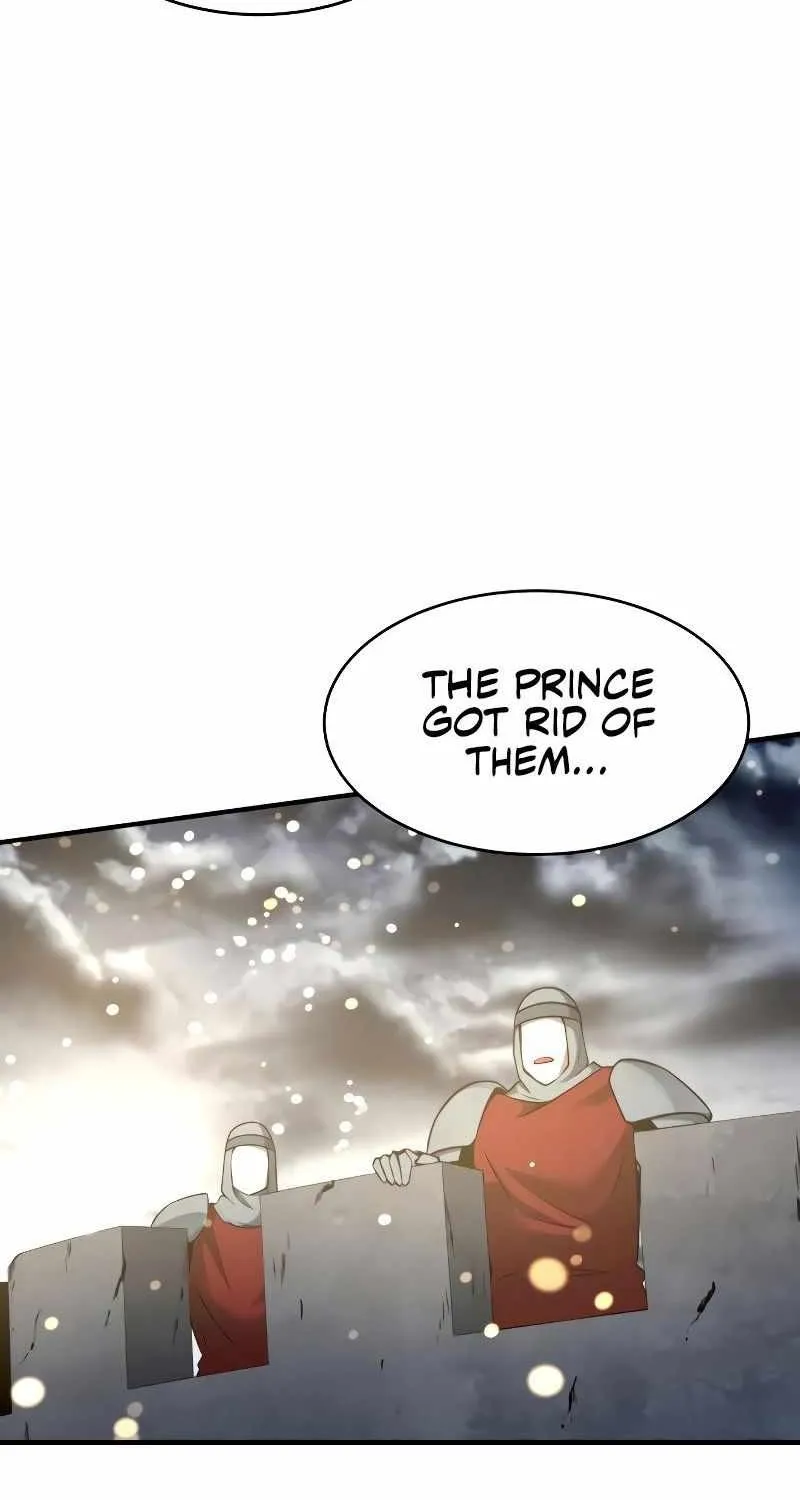 I Became the Tyrant of a Defense Game Chapter 20 page 119 - 