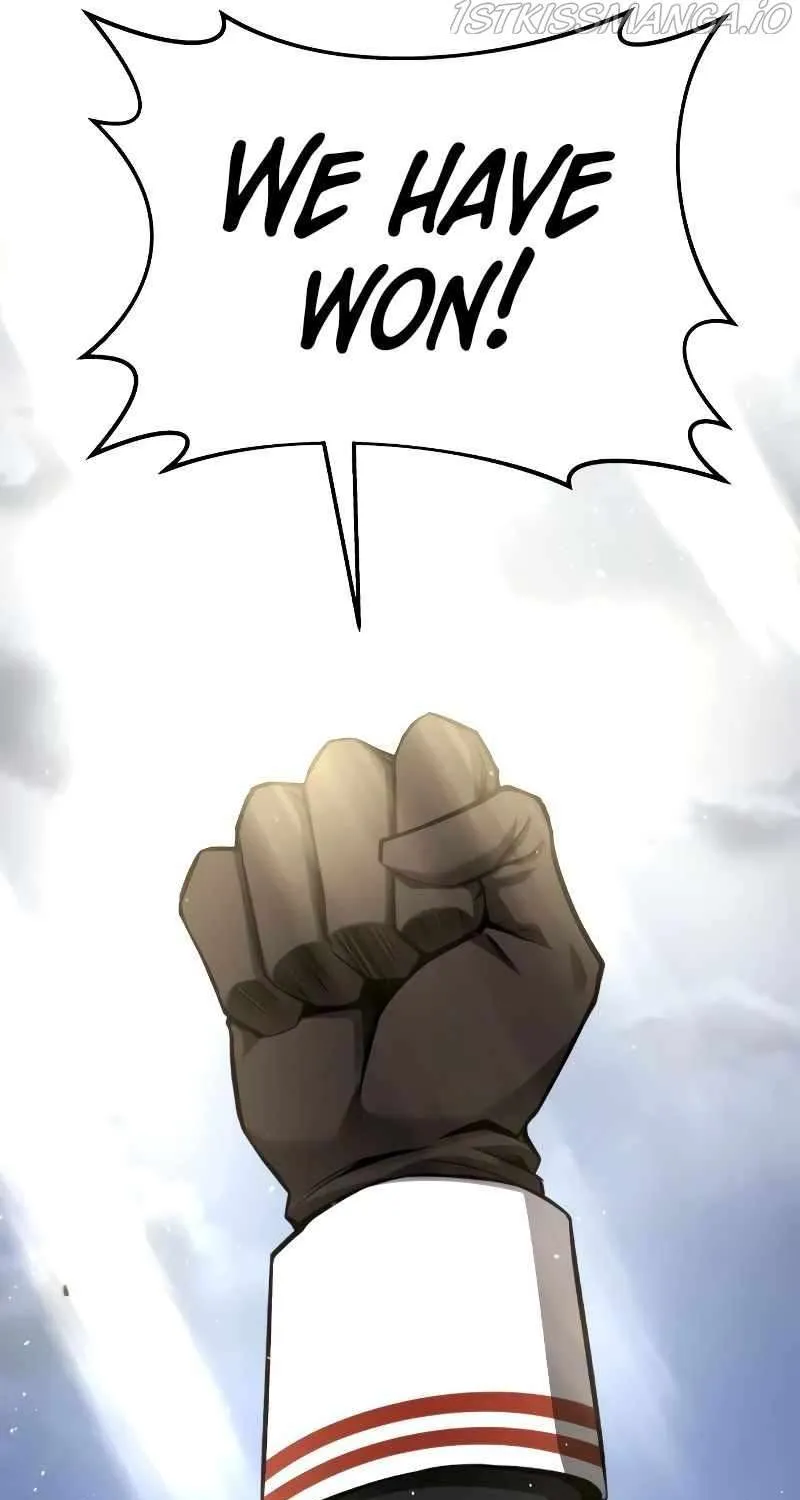 I Became the Tyrant of a Defense Game Chapter 20 page 125 - 