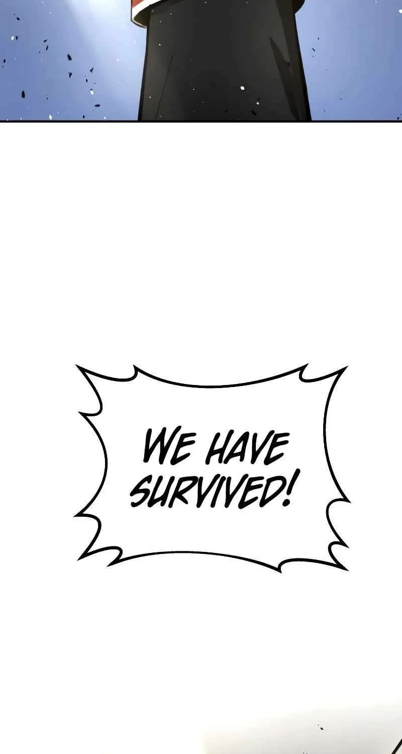 I Became the Tyrant of a Defense Game Chapter 20 page 126 - 