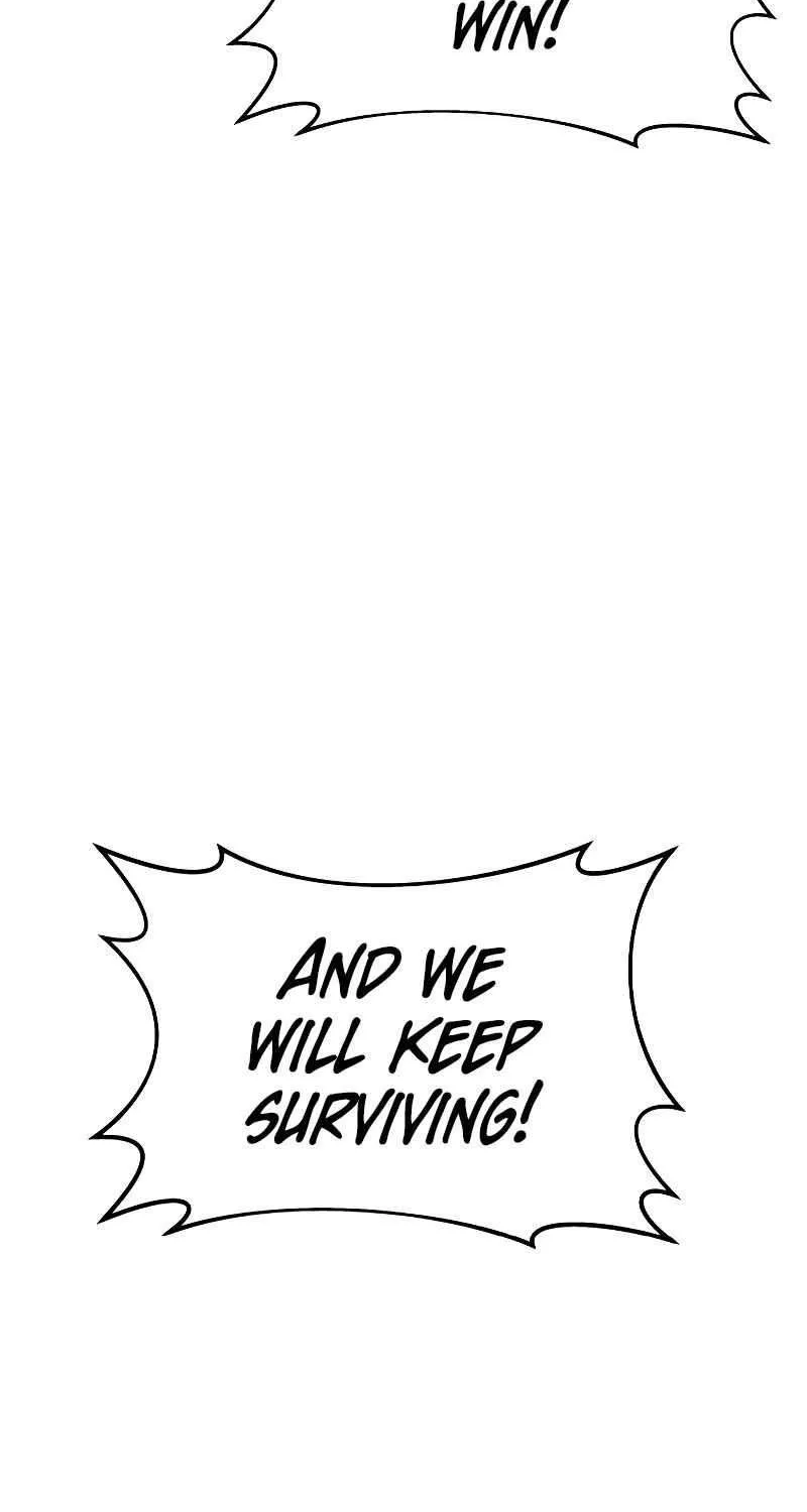 I Became the Tyrant of a Defense Game Chapter 20 page 128 - 