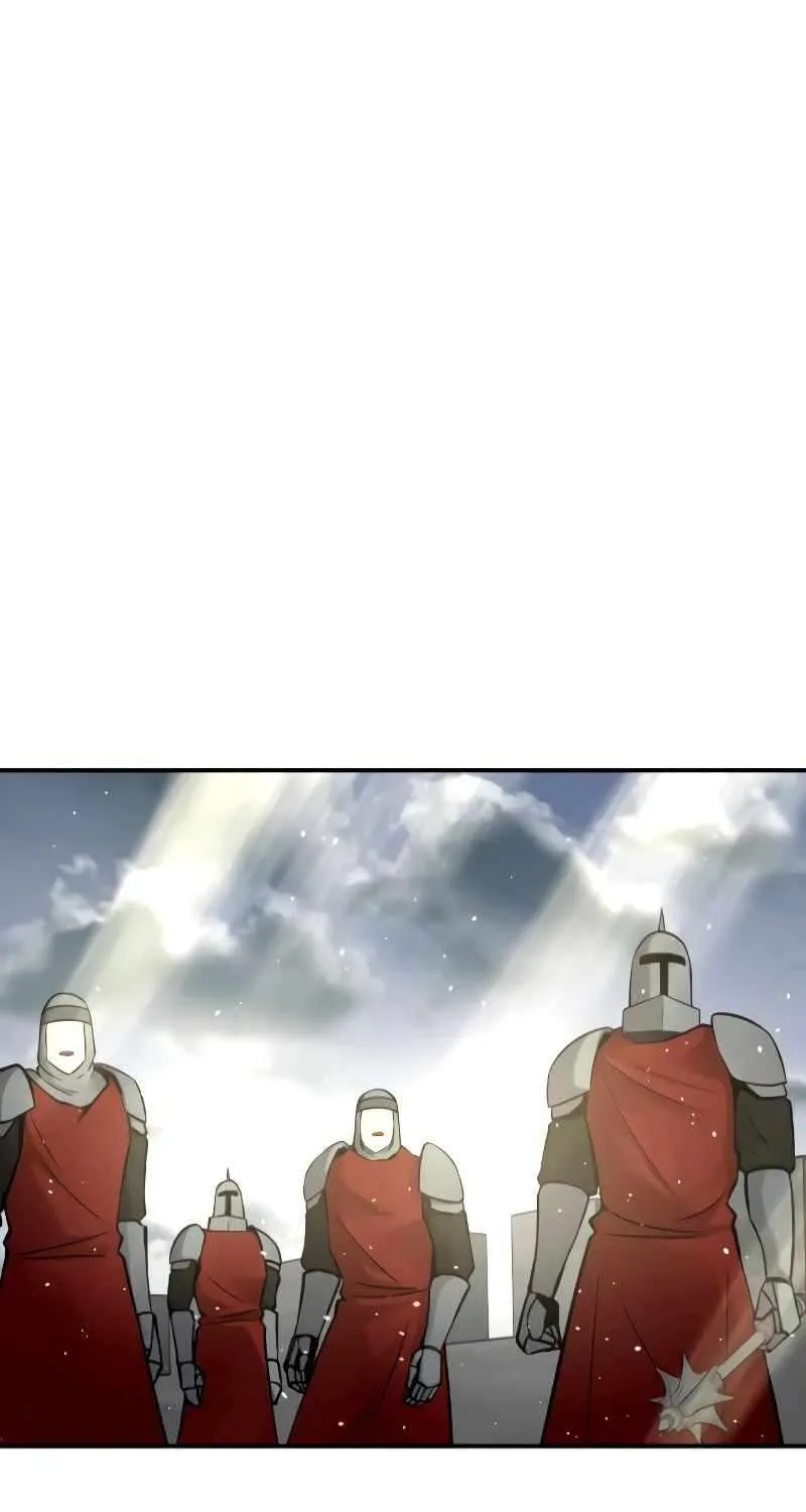 I Became the Tyrant of a Defense Game Chapter 20 page 129 - 