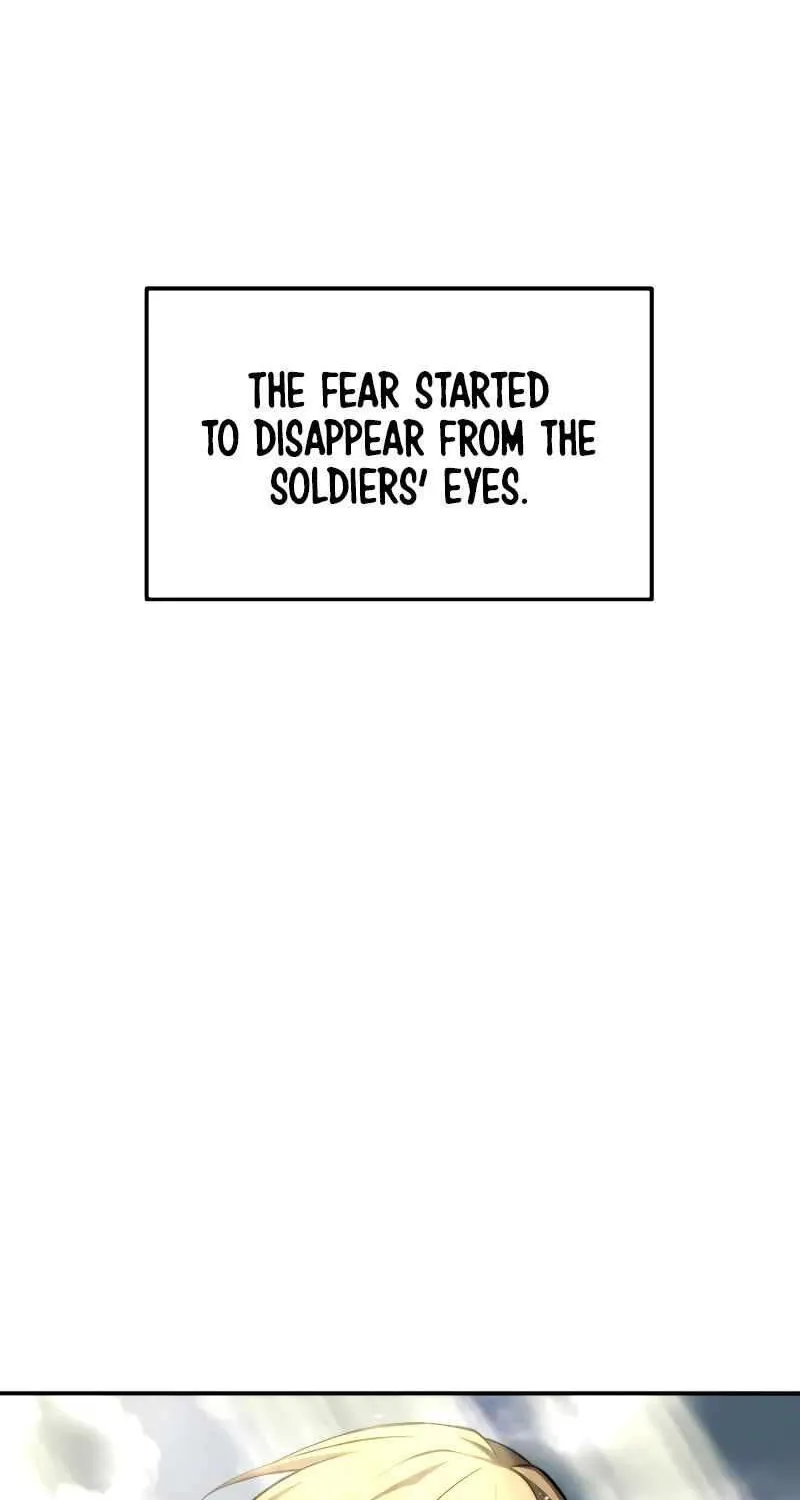I Became the Tyrant of a Defense Game Chapter 20 page 130 - 