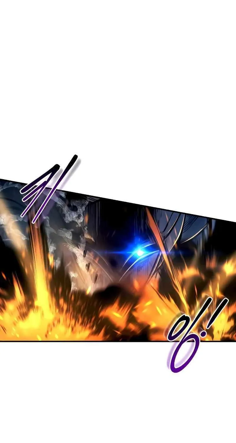 I Became the Tyrant of a Defense Game Chapter 20 page 14 - 