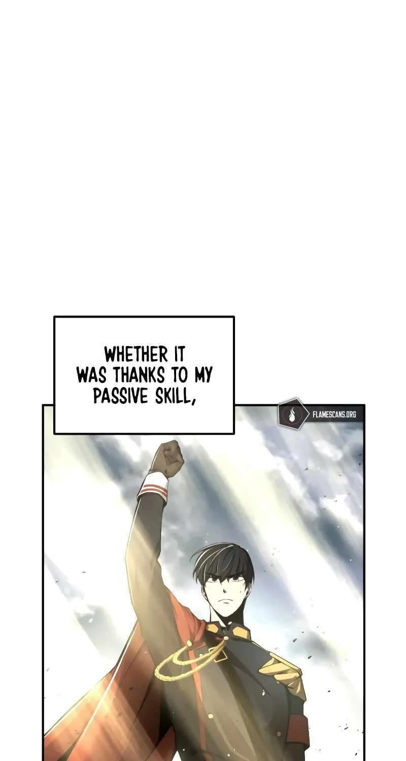 I Became the Tyrant of a Defense Game Chapter 20 page 132 - 