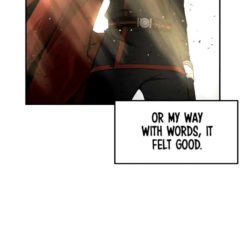 I Became the Tyrant of a Defense Game Chapter 20 page 133 - 