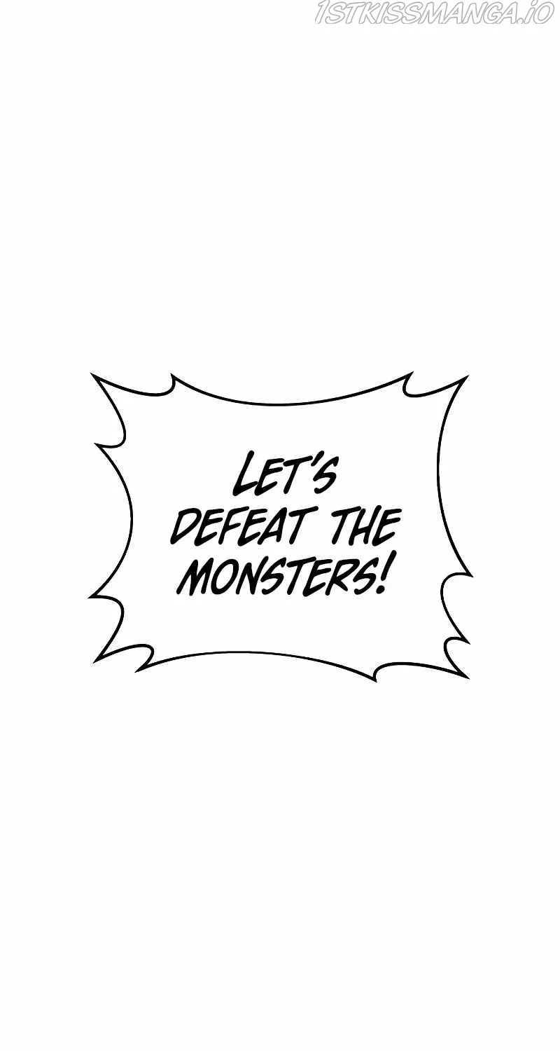 I Became the Tyrant of a Defense Game Chapter 20 page 134 - 