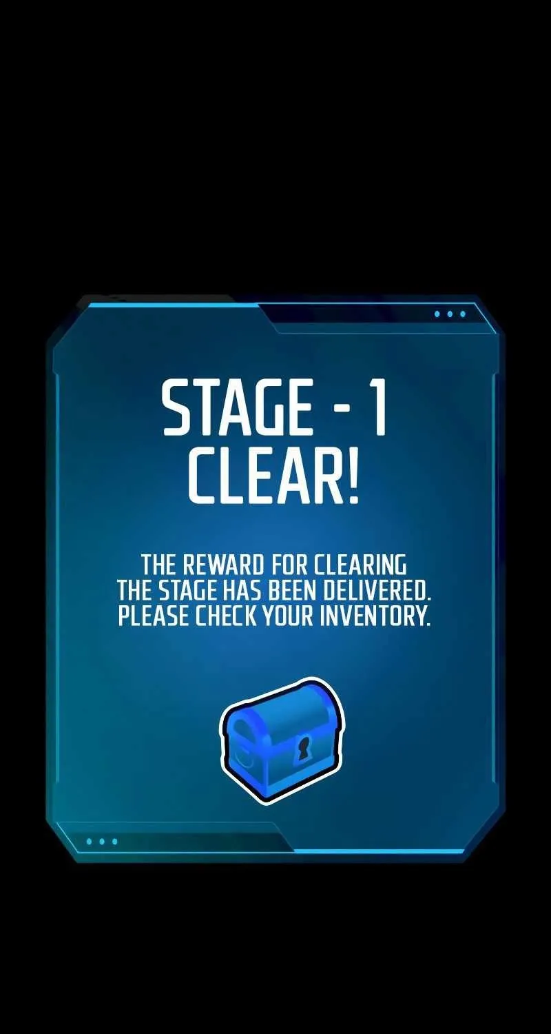I Became the Tyrant of a Defense Game Chapter 20 page 138 - 