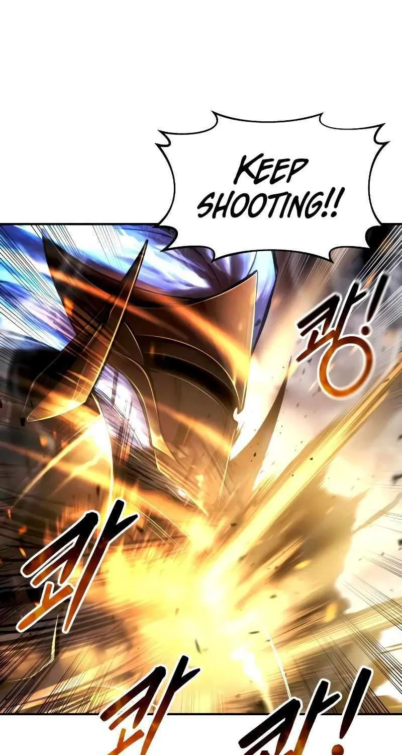 I Became the Tyrant of a Defense Game Chapter 20 page 16 - 