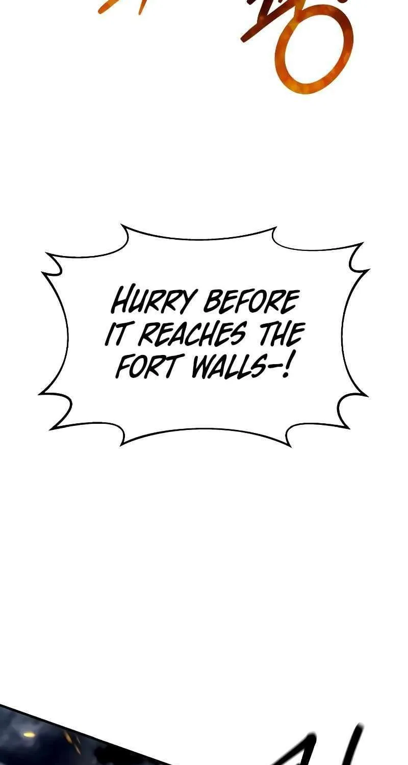 I Became the Tyrant of a Defense Game Chapter 20 page 17 - 