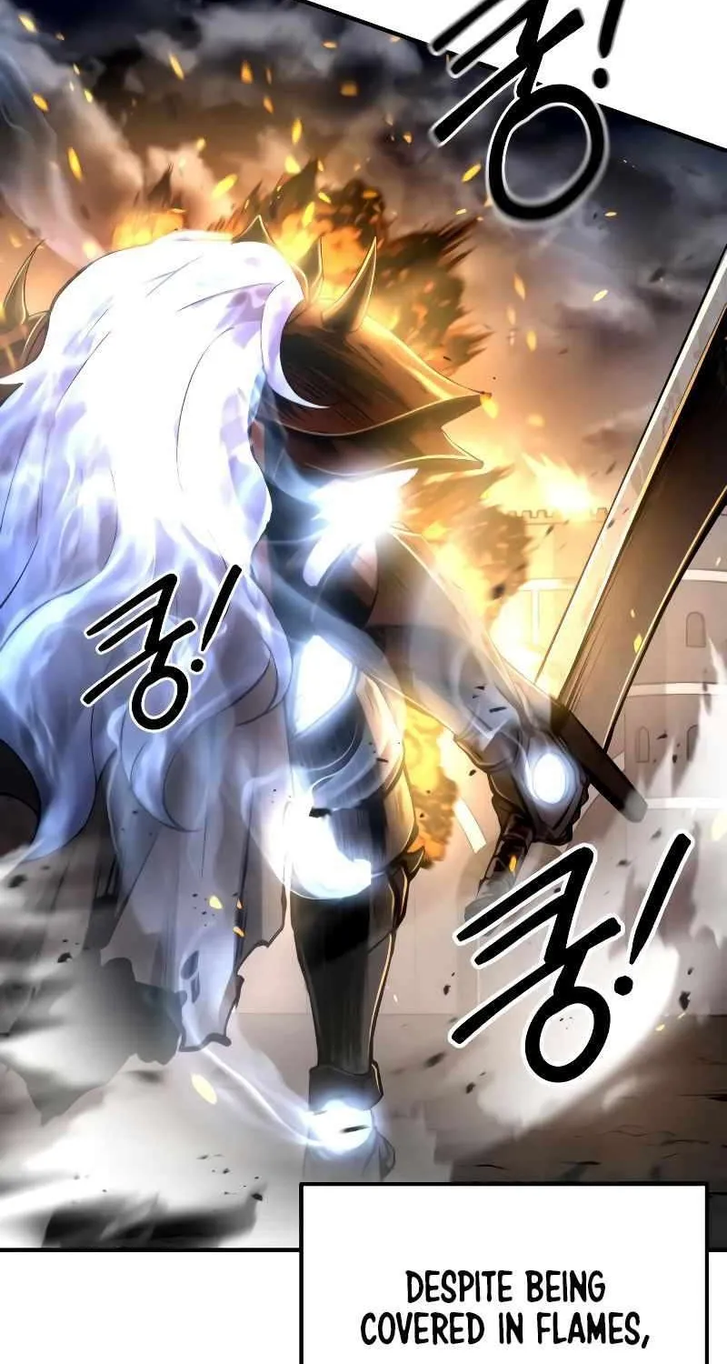I Became the Tyrant of a Defense Game Chapter 20 page 18 - 