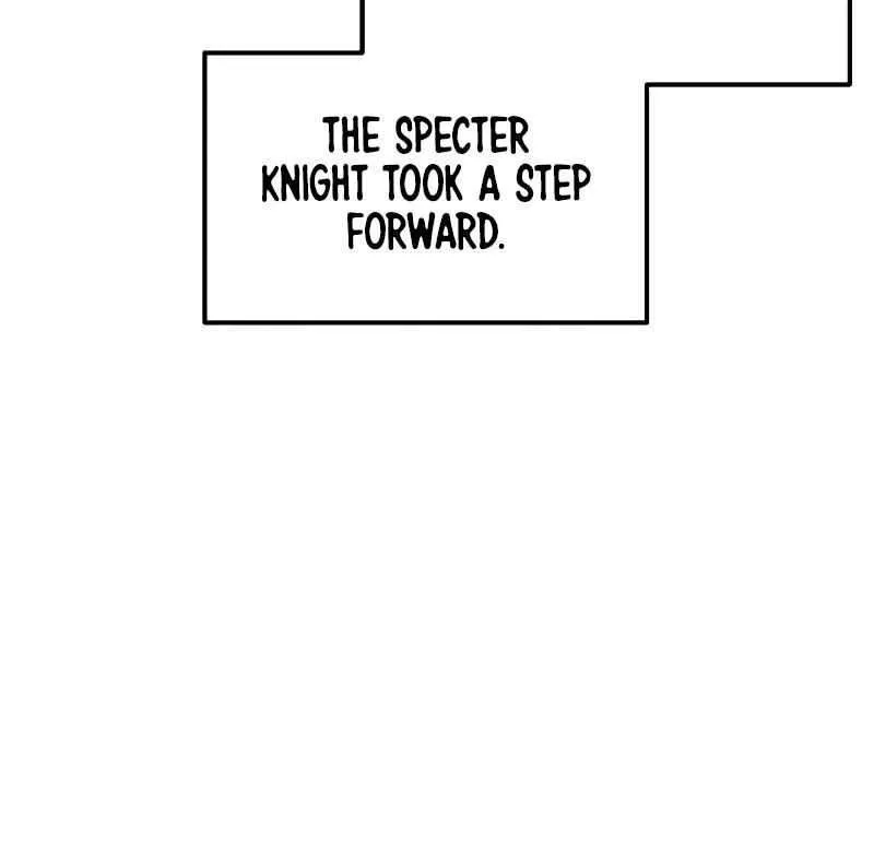 I Became the Tyrant of a Defense Game Chapter 20 page 19 - 